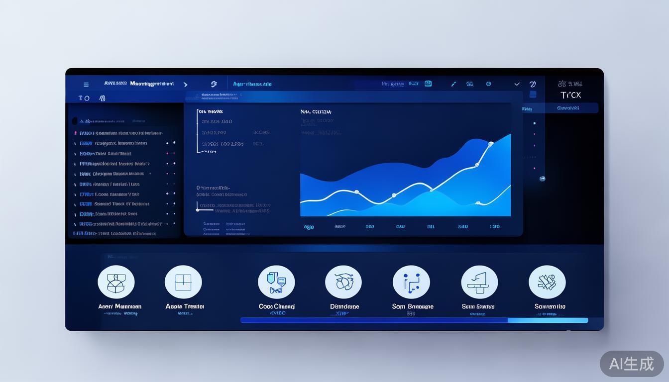 tokenim钱包最新版的概念创新与市场护航_钱包行业发展前景_钱包行业市场现状