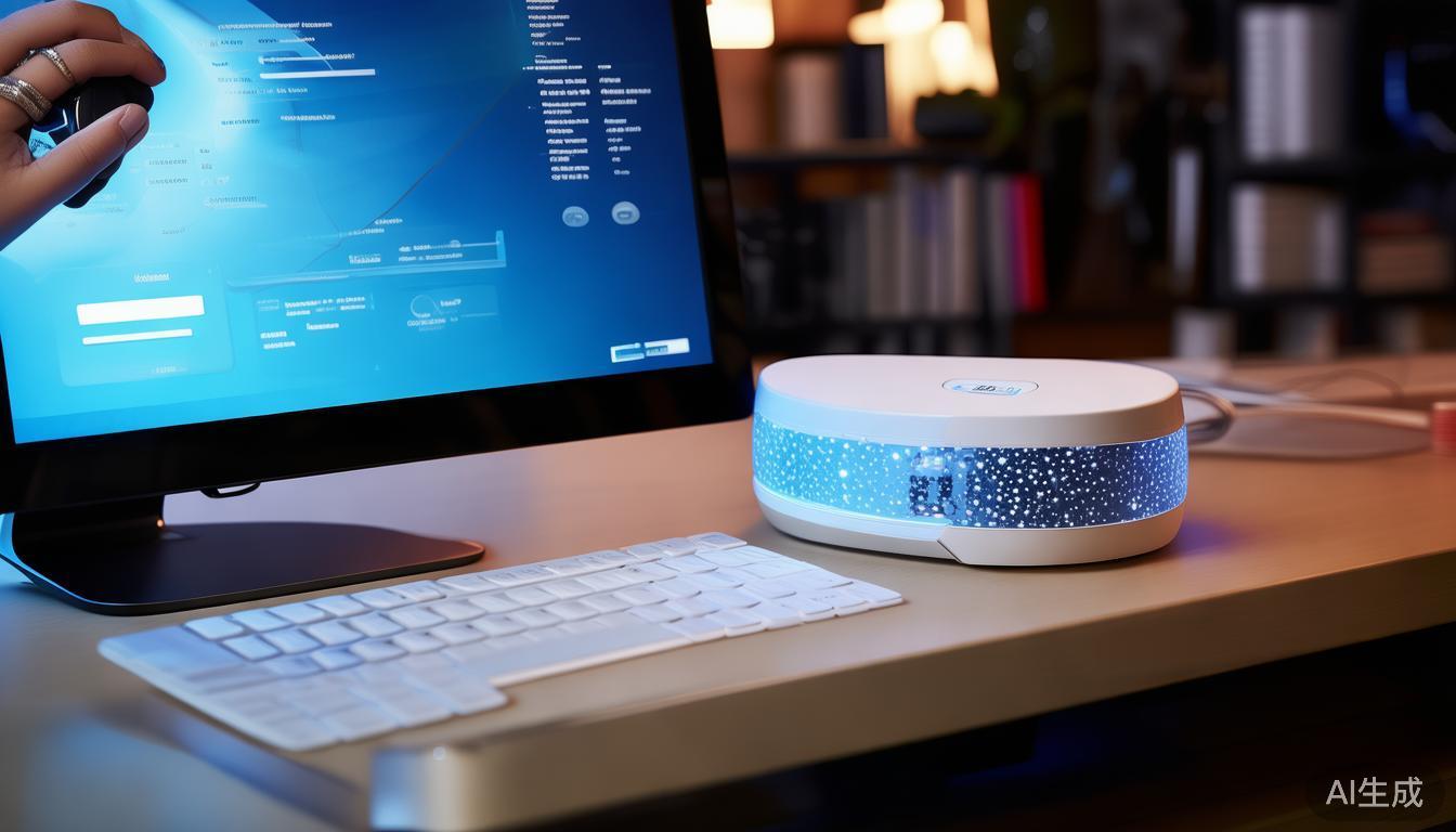 tokenim钱包官网下载的用户导向与服务发展_联想云服务下载官网_谷歌服务包官网下载