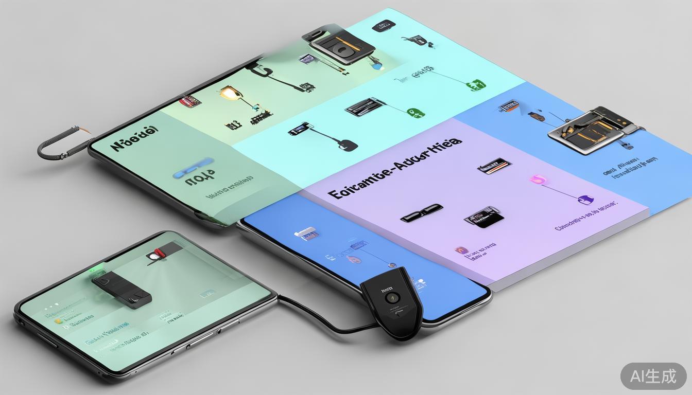 钱包技术_token钱包正版的用户教育与培训资源，推动社区内知识共享与技能提升。_岗位技能提升培训流程