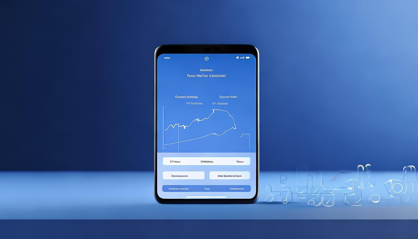 token钱包官方版的市场独特模式分析，探讨其市场占有率与未来发展潜力。_钱包的市场调研_钱包是一级市场吗