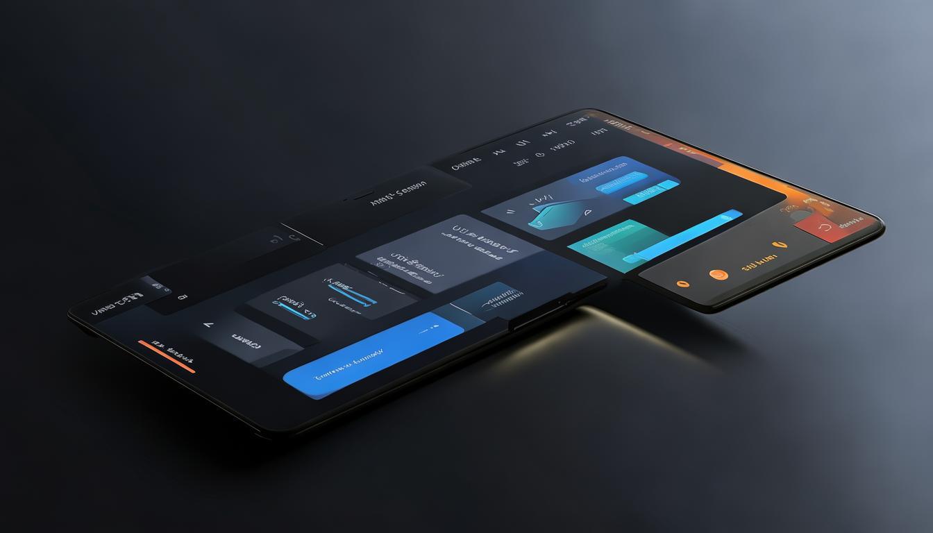 钱包业务是什么_从官网获取imtoken钱包的优势与注意事项_钱包app是干什么的