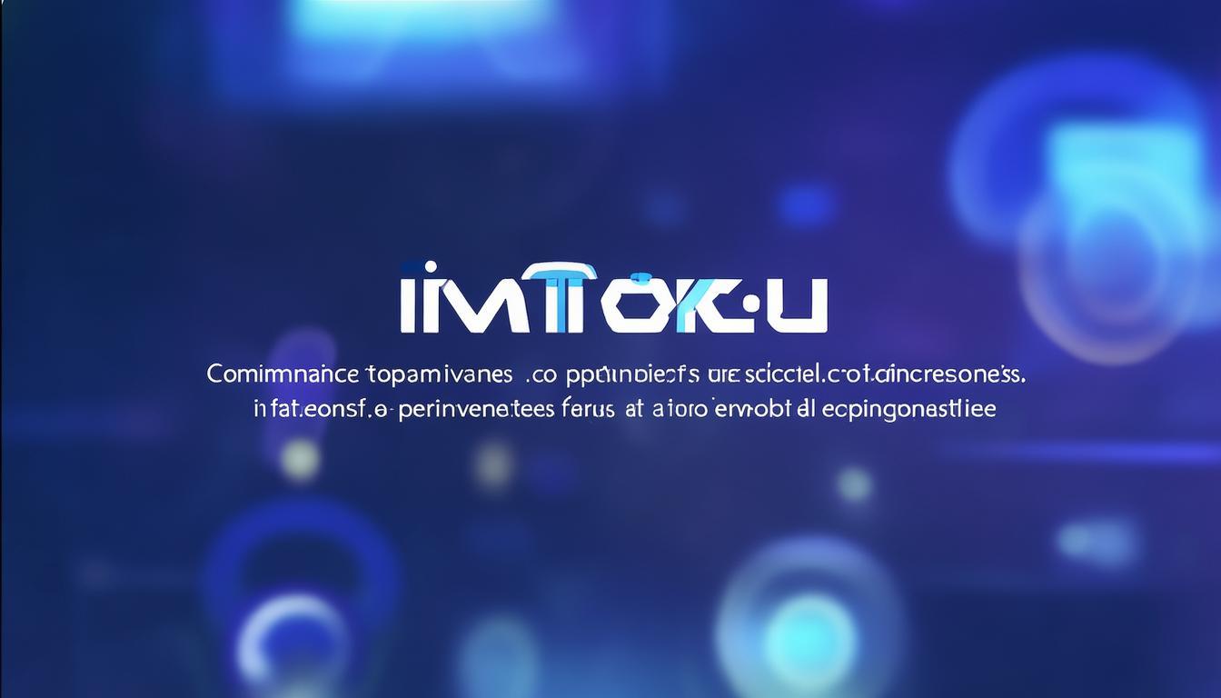 imToken最新版：数字资产钱包领域的关键角色，面临哪些挑战？