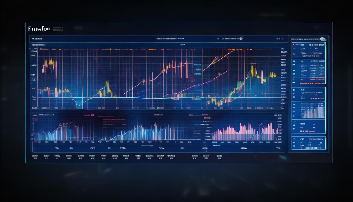 最新token钱包资金流动监控功能有多关键？助你避免资金损失