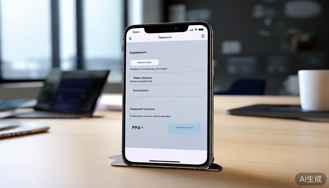 tokenim钱包官方下载的知识分享与用户社区构建_钱包搭建_钱包ai