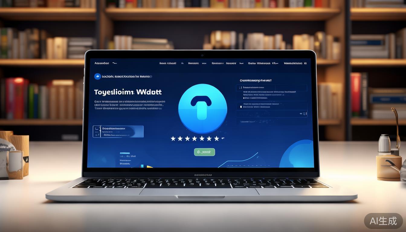 如何在tokenim钱包app下载中管理投放资金？_token钱包怎么下载_钱包token哪个平台好