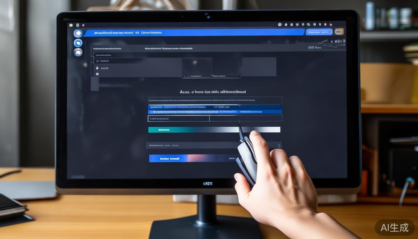 钱包使用教程_最新token钱包下载的操作教程，帮助用户轻松解决常见问题与使用难题。_钱包使用方法