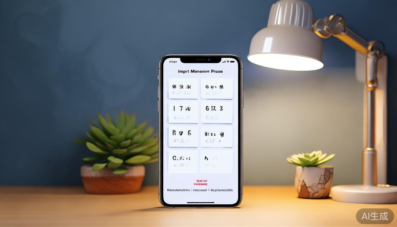 token钱包下载官网的社区互动与功能提升_钱包app官网_钱包官方下载