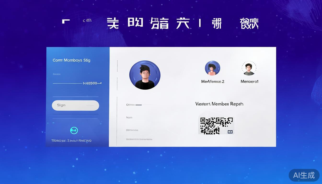 搭建钱包_创建钱包与导入钱包_如何通过token钱包下载建立新的投资社群？