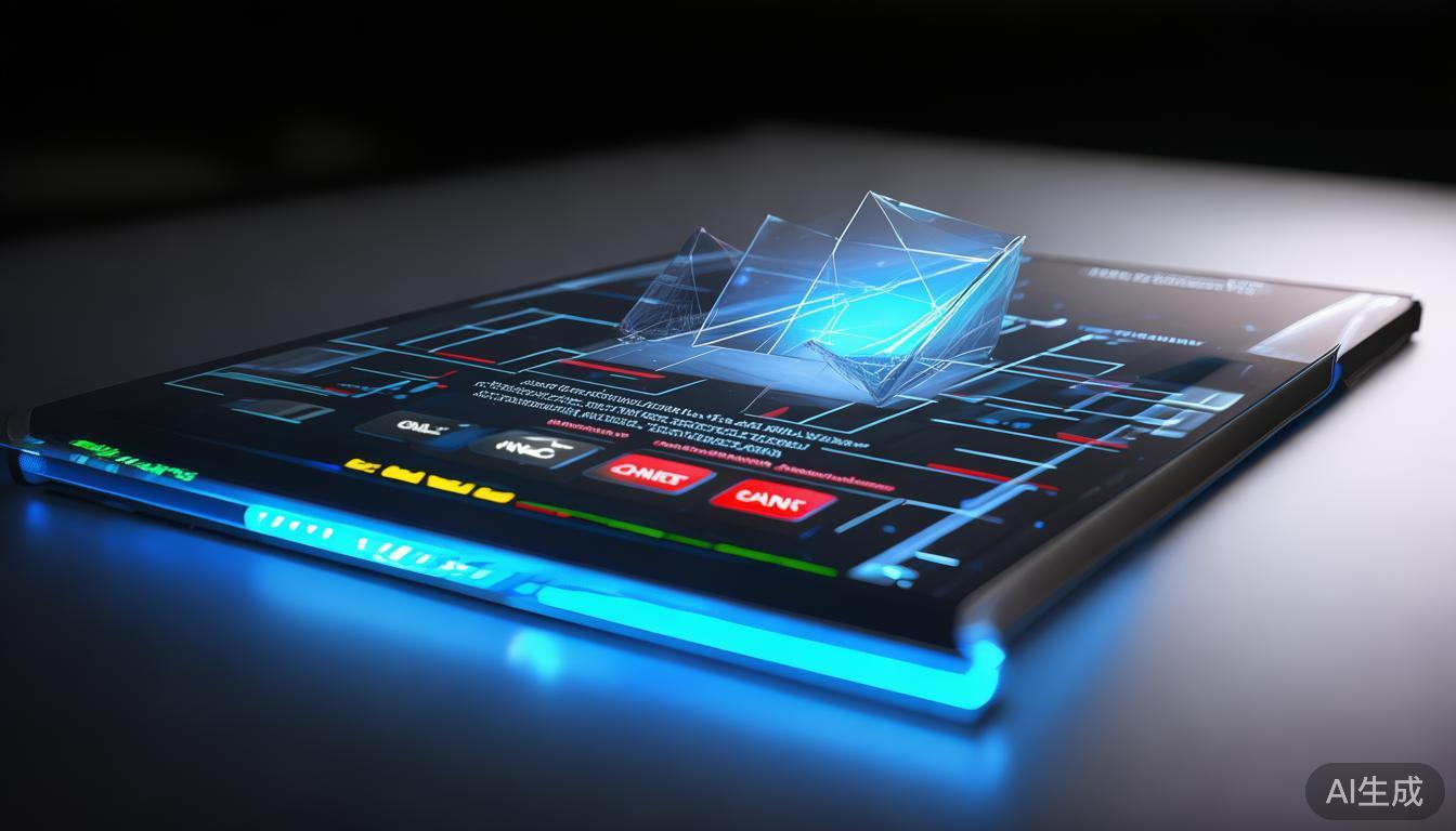 地质灾害气象风险预警等级划分_钢铁行业预警状态_token钱包官方版的实时状态监控与风险预警功能,保障用户的资金安全与及时反应。