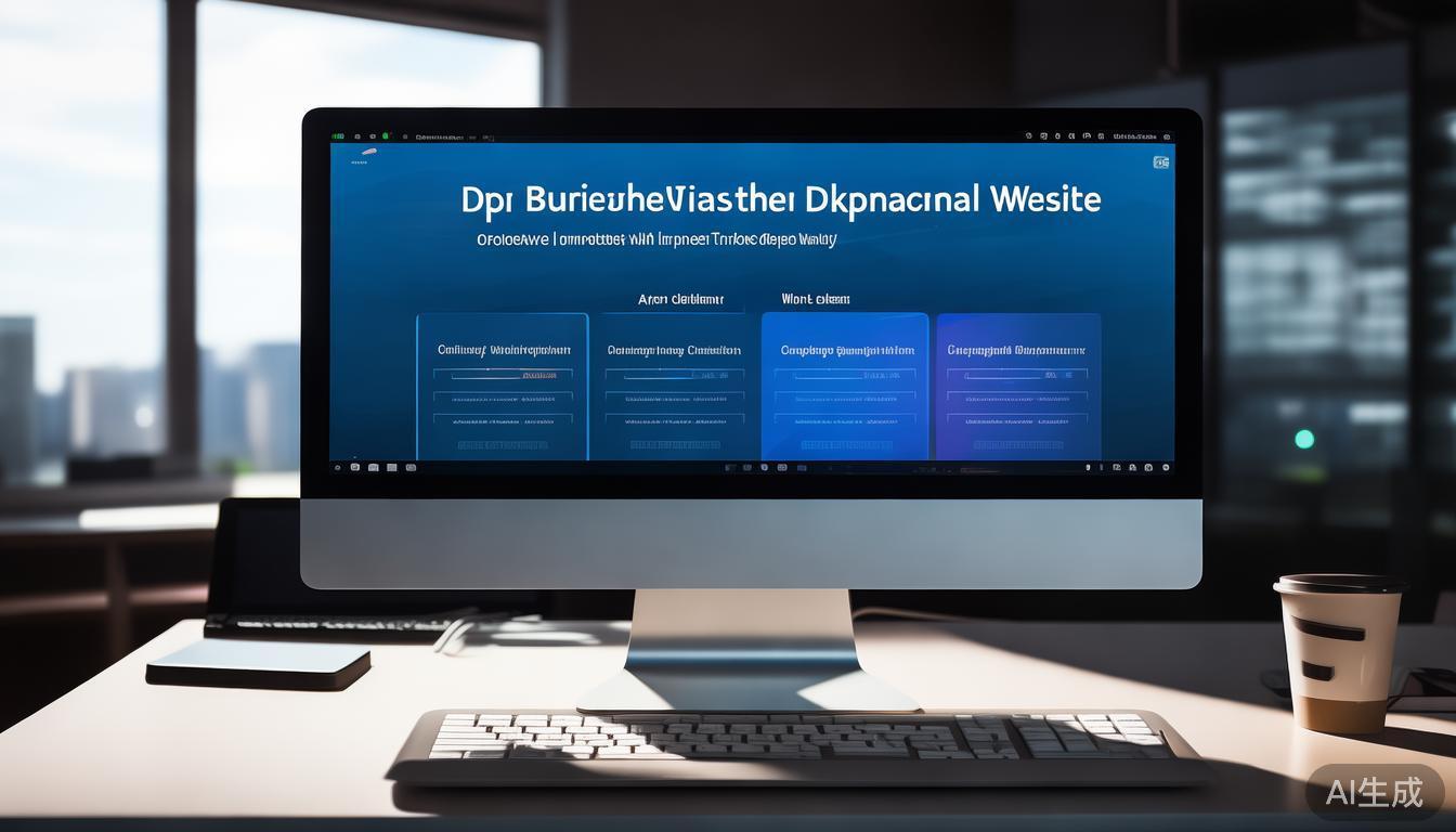 钱包这个软件怎么样_钱包ui_如何通过token钱包官方网站提高资产使用效率?