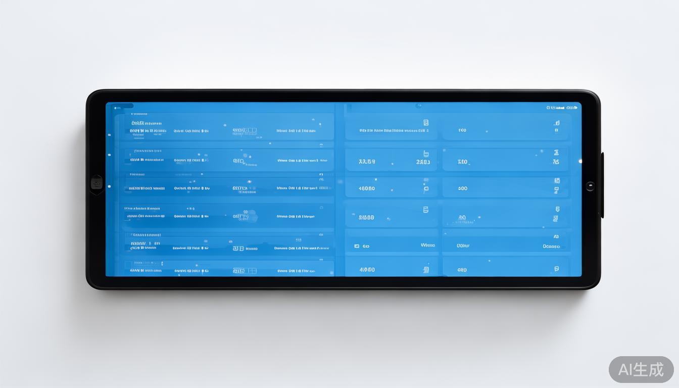 Tokenim钱包：构建透明财务习惯，可视化记录精准追踪每一笔收支