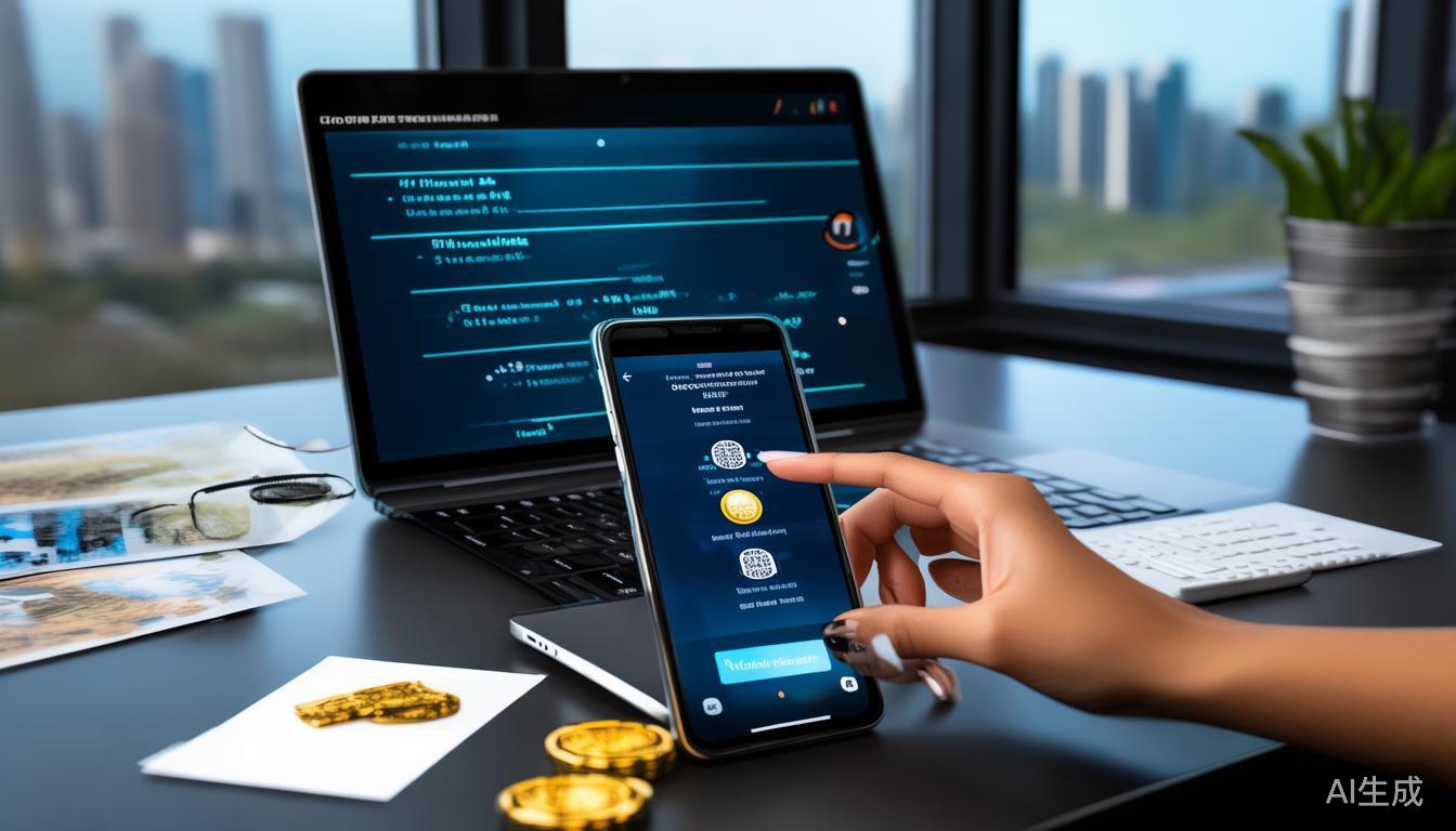 TokenPocket钱包再投资攻略：如何借助DeFi聚合器与流动性挖矿提升收益？