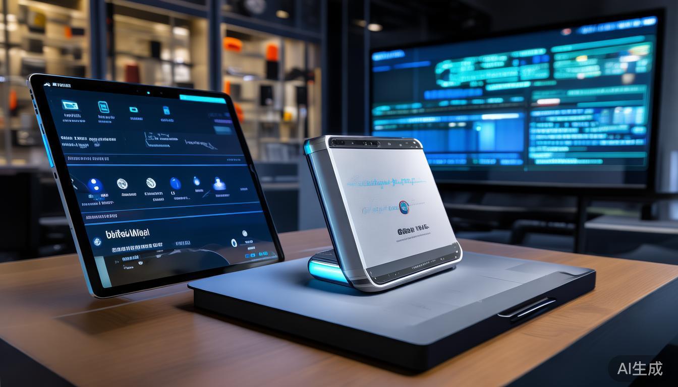 Token钱包新趋势：安全、便捷与生态整合如何选择？主流版本实测分析