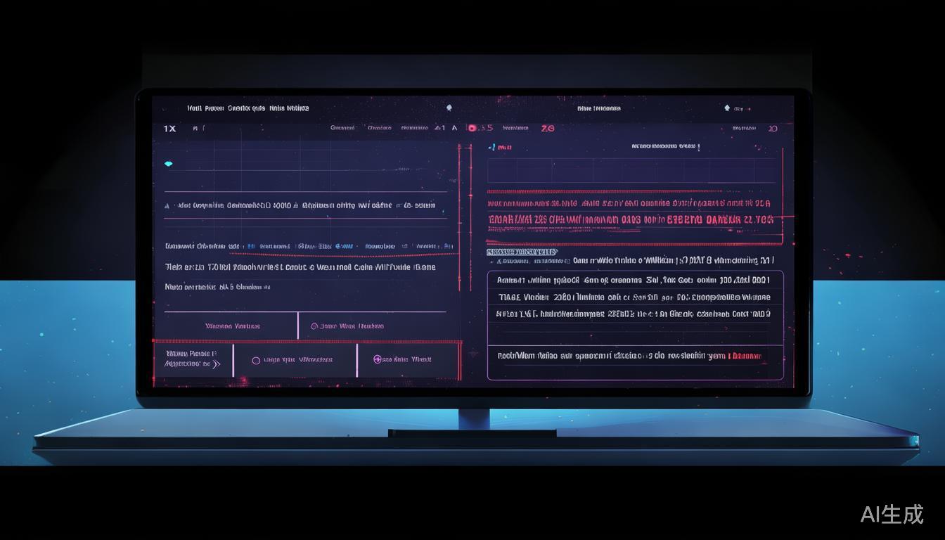 区块链钱包技术解析：从密钥生成到用户体验，如何安全开启数字资产管理之门？