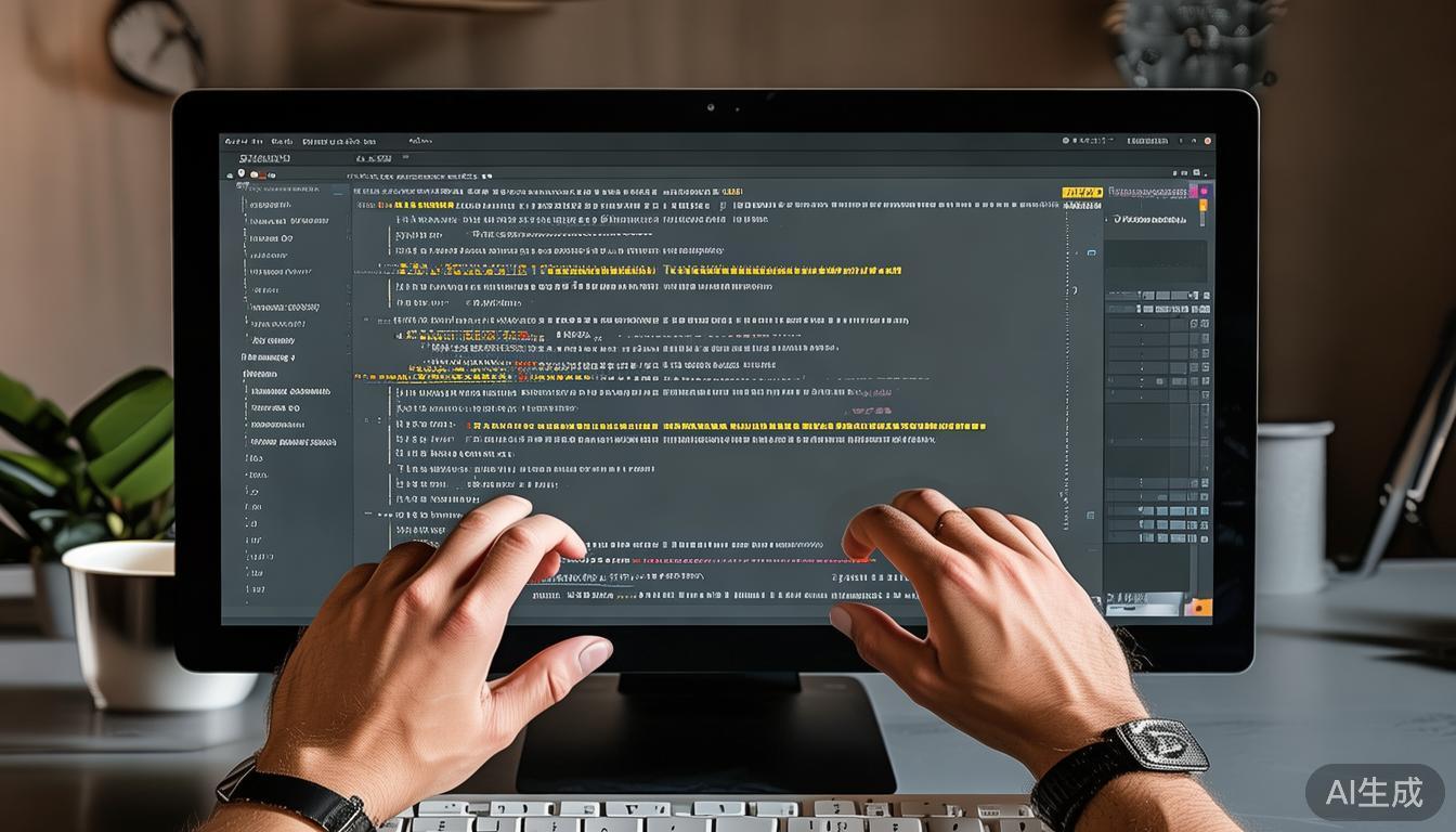 钱包申诉遇难题？官方渠道是关键，掌握这几点效率翻倍