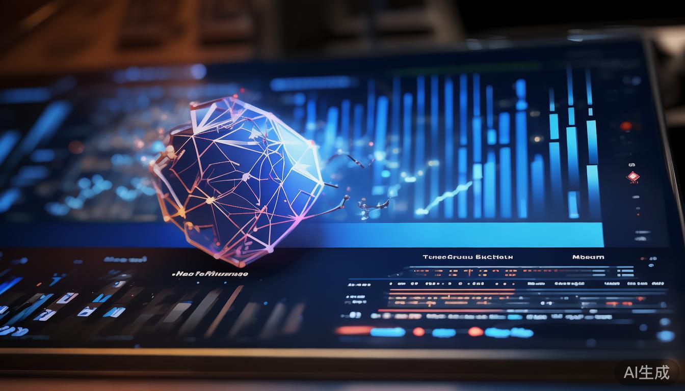 Tokenim钱包用户画像解析：专注安全与控制权的DeFi入口，如何抢占细分市场？