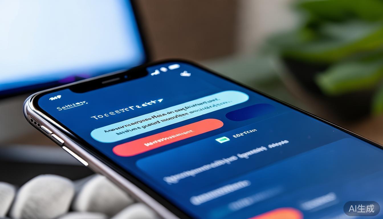 如何在tokenim钱包安卓版中设置资产提醒,确保您能及时获取市场波动的信息。_钱包时间表_钱包信息
