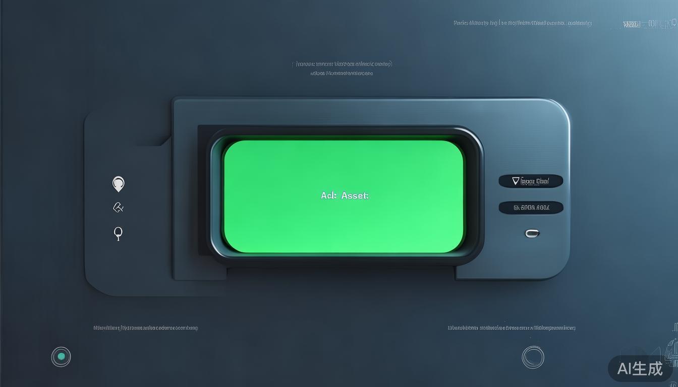 钱包官方网站_初次使用tokenim钱包的用户必看:官网下载后的操作流程与常见问题解决方案。_钱包使用教程