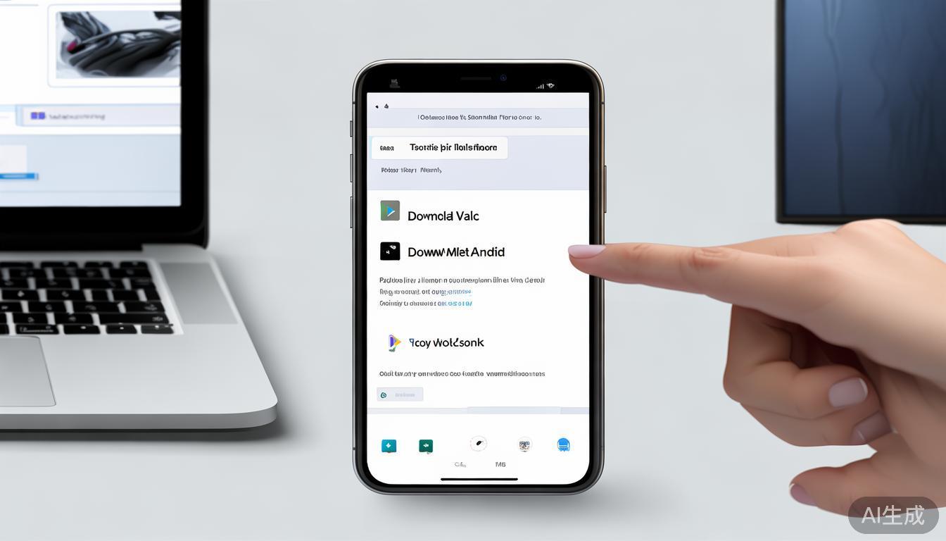 钱包app下载安装安卓版_如何在手机上顺利完成token钱包安卓版下载?_钱包app安全可靠吗