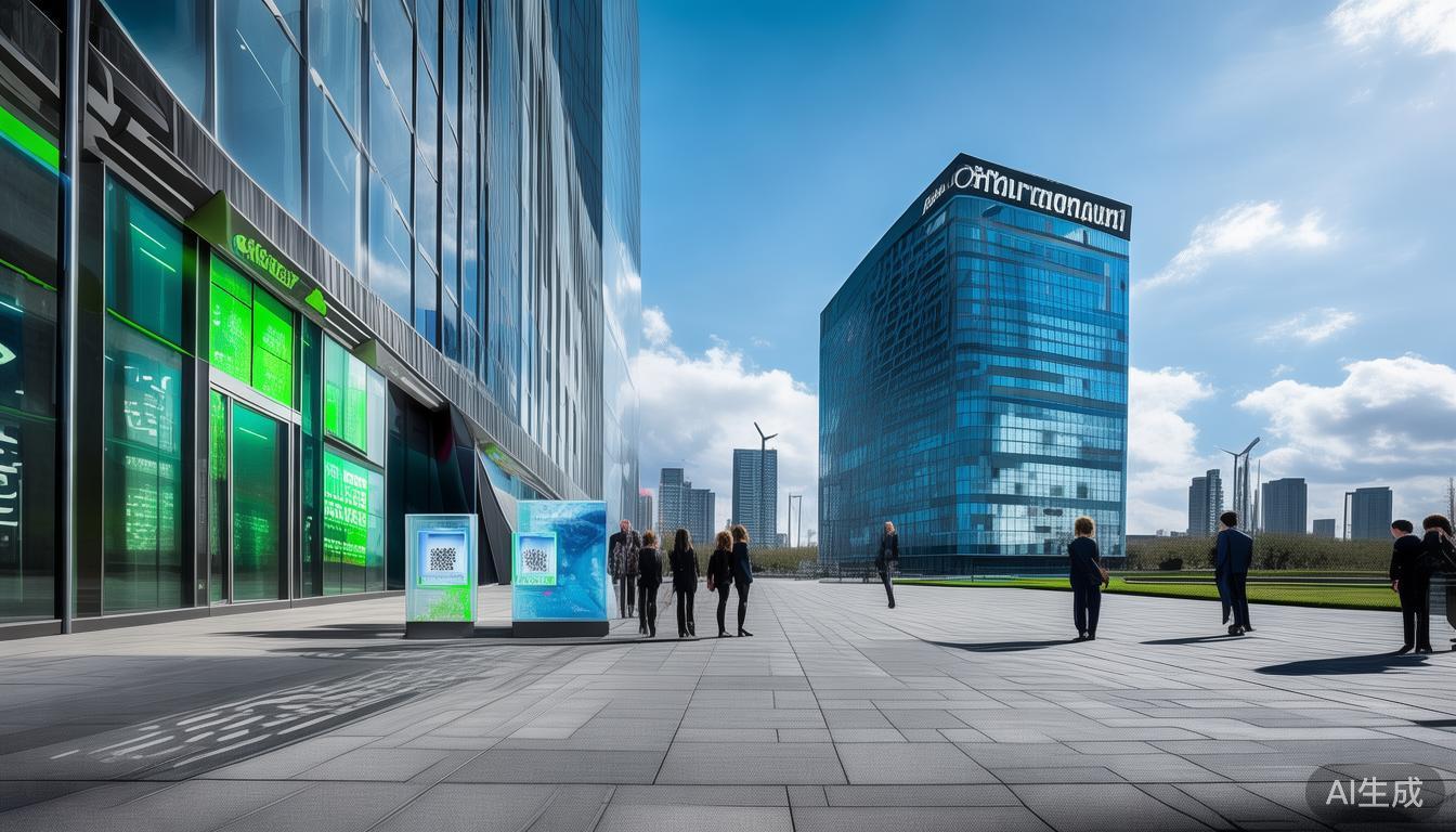 如何通过tokenim正版app下载进行盈利分析?_盈利app是真的吗_盈利模式app