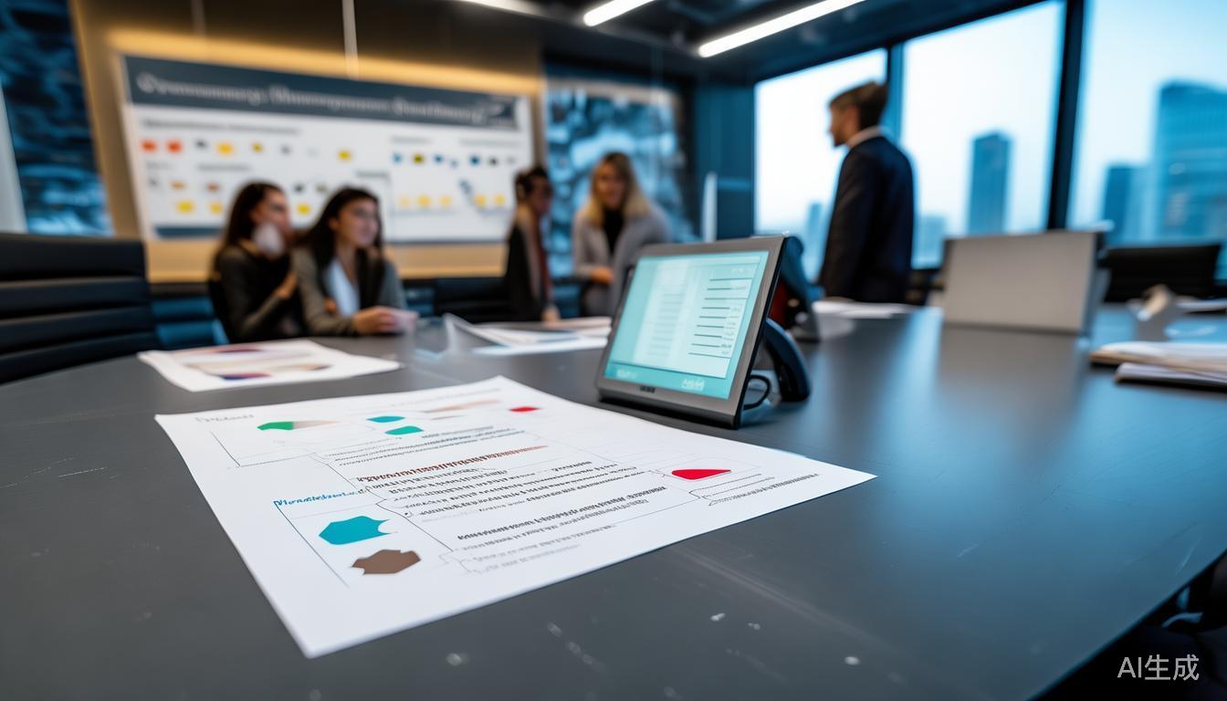 回购市场境外参与主体_如何通过tokenim钱包最新下载参与市场预测与共创，提高您在市场中的洞察力？_提高专注力的书