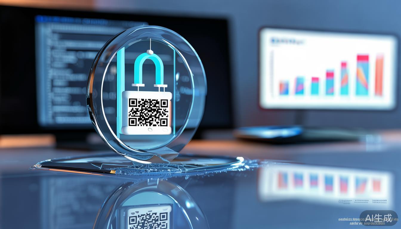 钱包理财产品安全吗_钱包回收app有哪些_tokneim钱包最新下载的投资回报率与策略