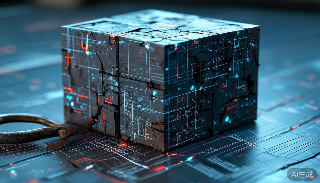 量化波动_如何利用token应用的实时量化软件跟踪投资波动,确保您能快速应变。_量化趋势跟踪策略