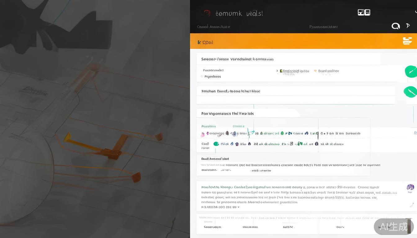 交易猫没通过实名认证_怎么查看别人的微信钱包交易_如何通过tokenim钱包提升交易透明度？