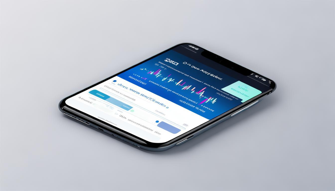 imToken官方钱包交易提醒怎么设置？一文带你详细了解