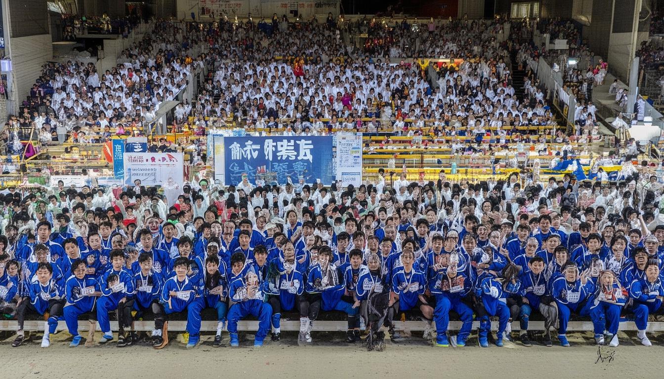 使用Tokenim钱包需定期检测，确保网络状况与资金安全