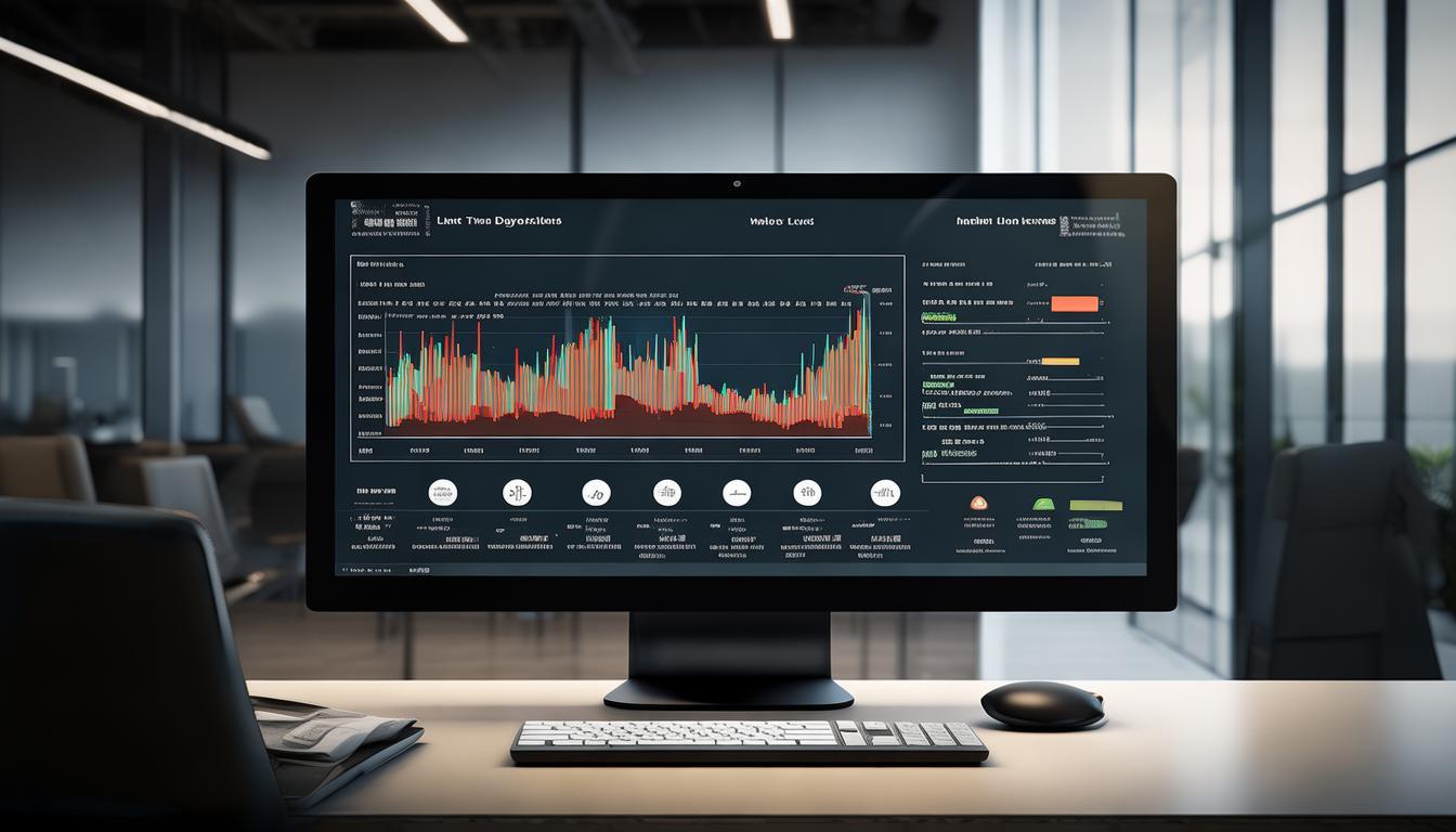Token钱包官网新功能上线，智能交易提醒与资产组合分析助力投资