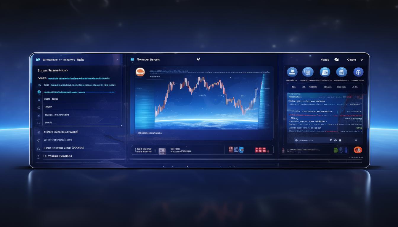 imToken钱包：数字货币领域的关键钥匙，保障安全与便捷交易