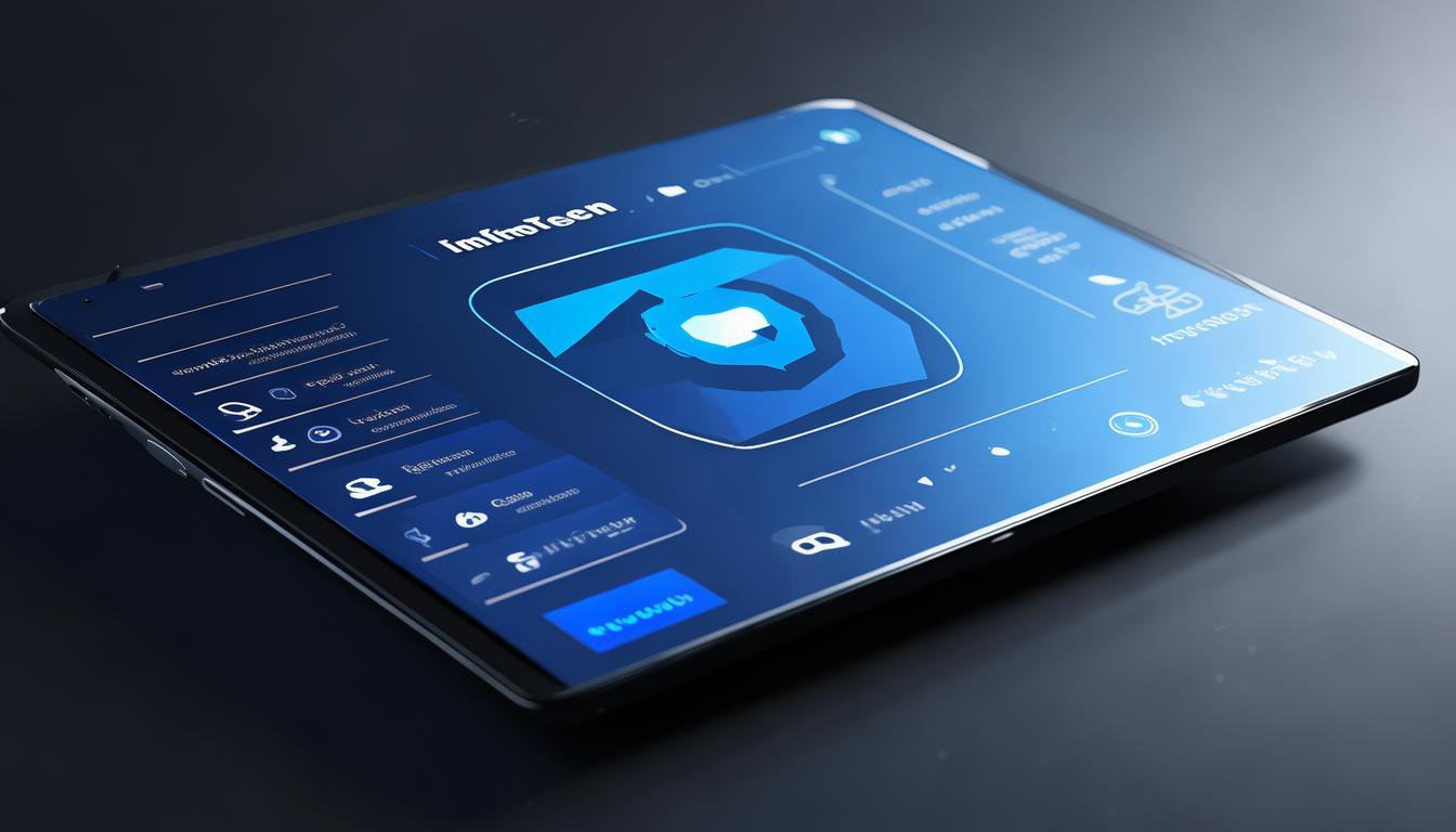 imToken钱包如何保障用户隐私？多重加密与匿名交易是关键