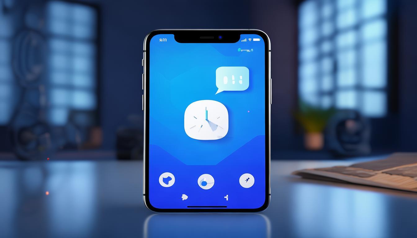 imToken钱包APP：数字资产管理工具，助力财富增长与合理配置