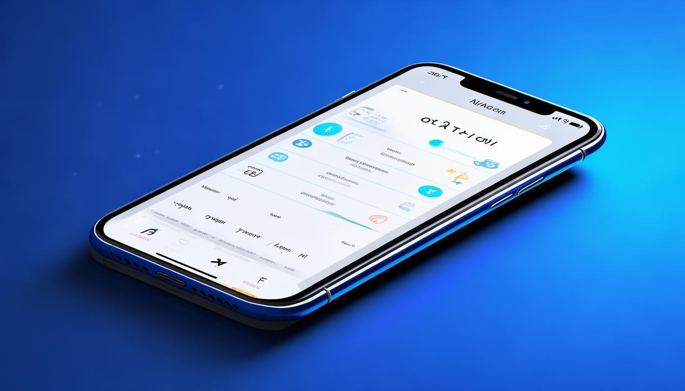 imToken钱包安卓版使用流程详解：下载、创建或导入钱包要点
