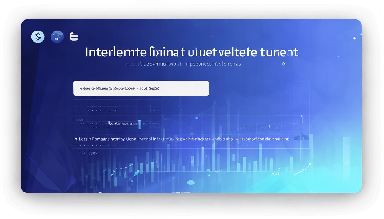 在token.im安卓版官网设置资金流动策略，提升资产流转便捷性与收益预测性