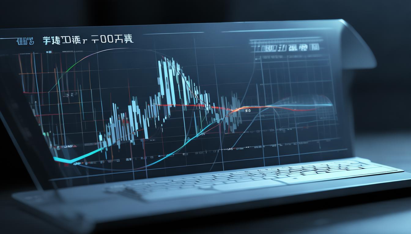 实时关注imToken钱包交易数据，掌控个人资产变动与安全