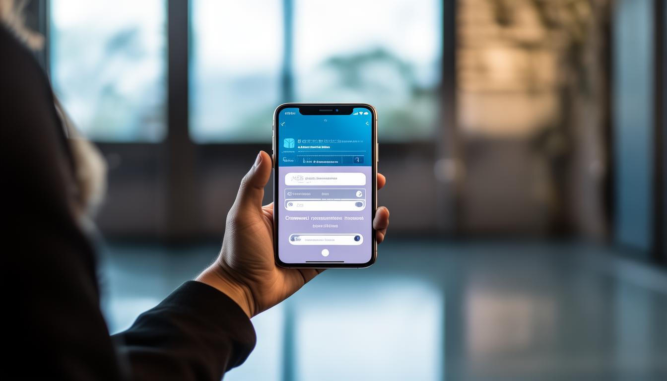 imToken钱包软件下载指南：官网版本完整操作流程详解