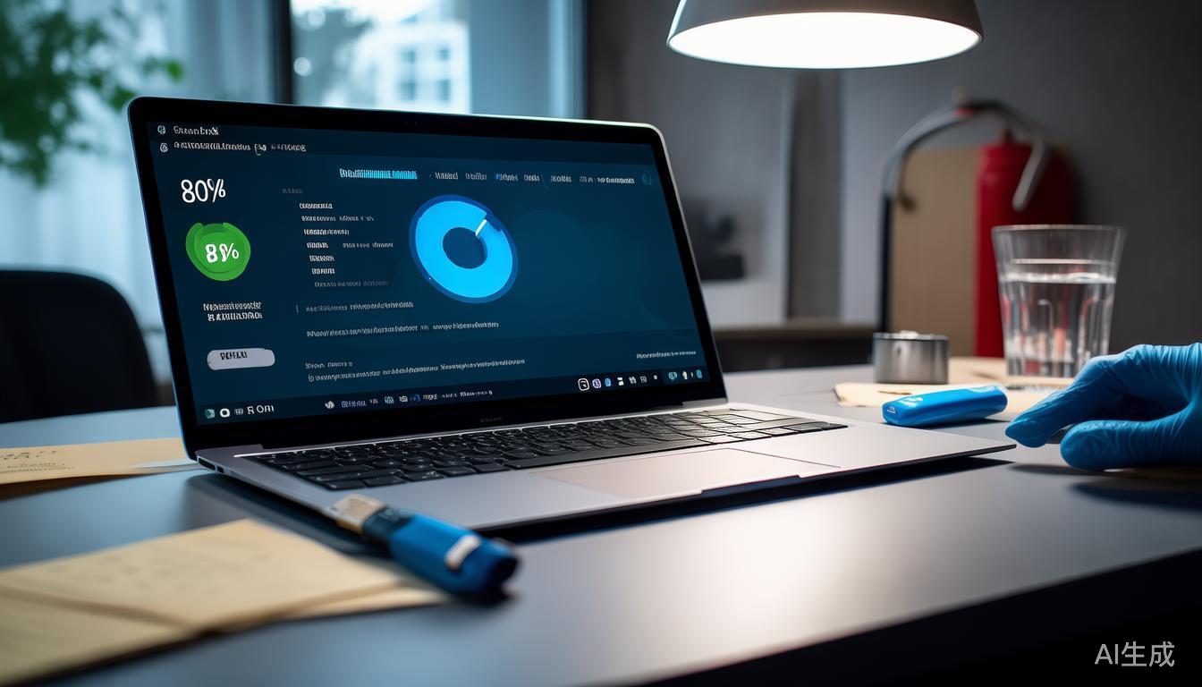 Token交易常变动，维持稳定需关注下载途径与设备安全防护