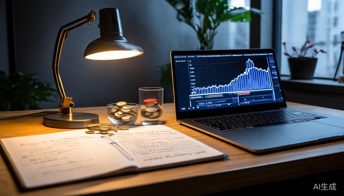 提升token正版投资回报率？多方面考量与操作是关键