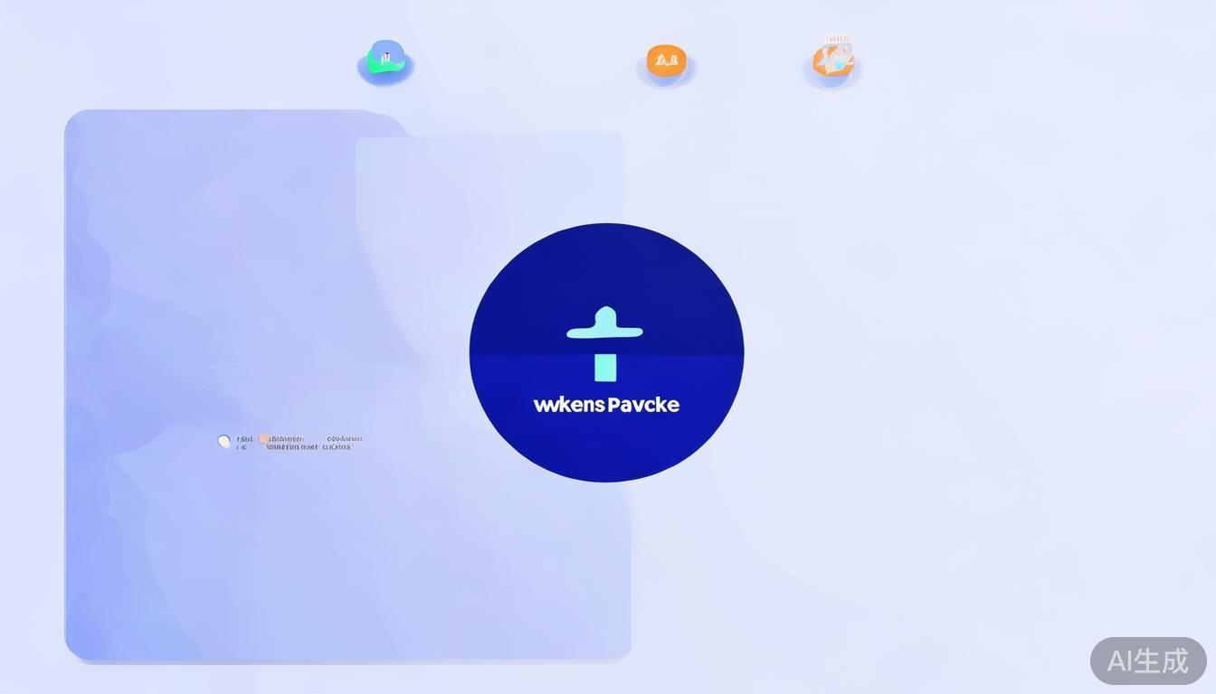 如何通过tokenim钱包app下载激励用户参与？_如何通过tokenim钱包app下载激励用户参与？_如何通过tokenim钱包app下载激励用户参与？