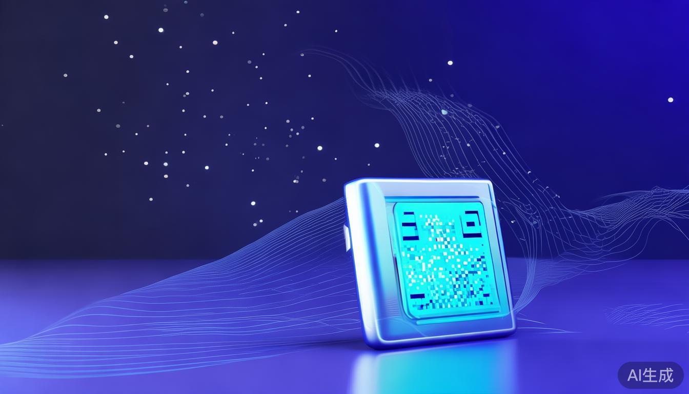 新钱包是什么_新兴钱包好用吗_token钱包正版的开发者生态与创新项目，支持用户在新兴市场中的投资。