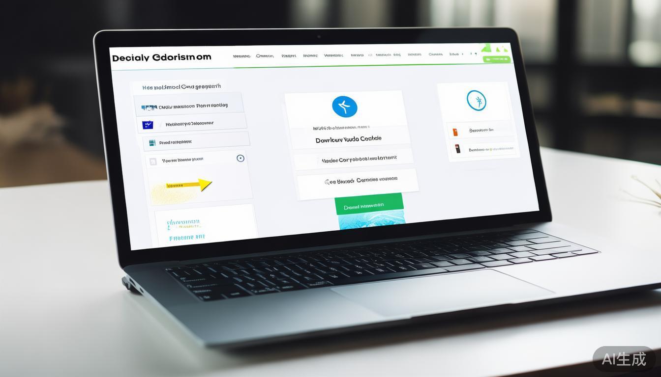tokensoft网站_如何从tokenim官网获取官方下载链接？_音悦台mv下载链接获取工具