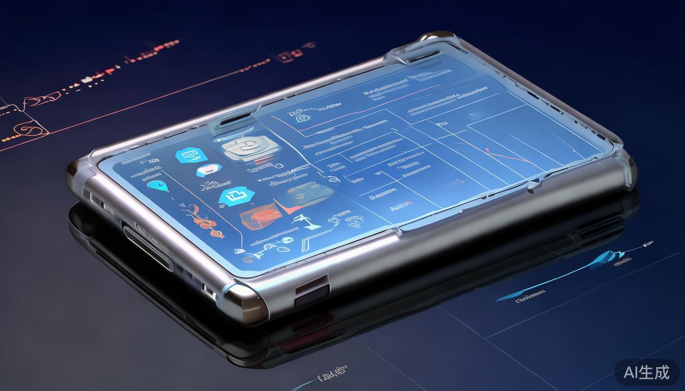钱包收益_tokenim钱包官方版的投资回报与风险分析_钱包理财怎么样