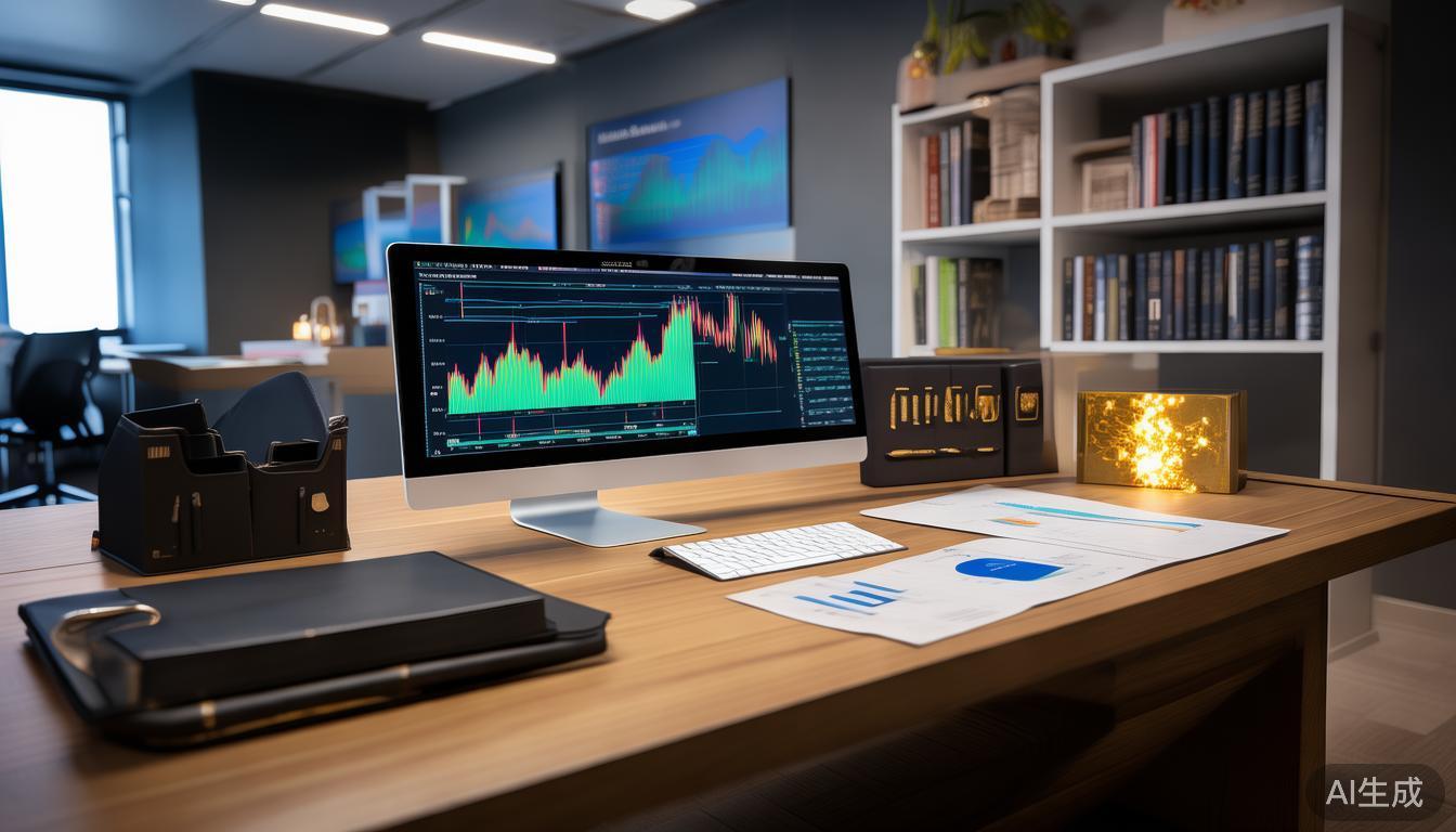 钱包组合图片_如何在tokenim钱包中调整投资组合?_持有至到期投资—利息调整