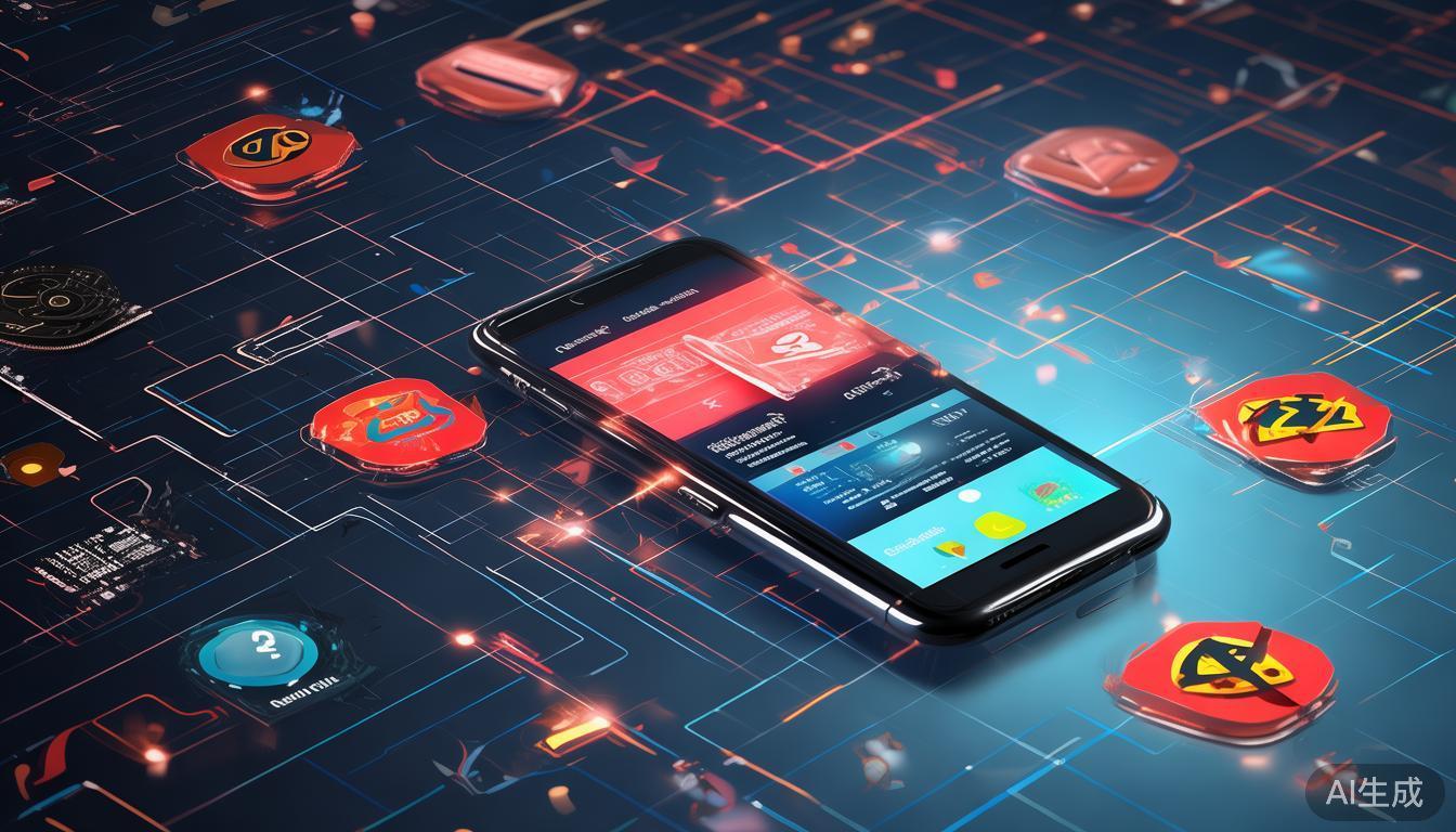 token钱包下载官网与其他下载渠道的比较_钱包下载地址_钱包token哪个平台好