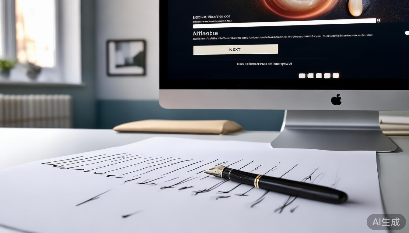 Token钱包官网下载注册全攻略：新手必看，安全操作指南
