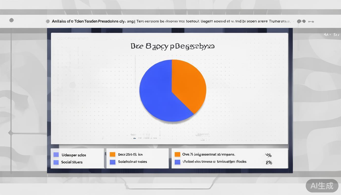 Token市场新趋势：下载量降15%，用户时长反增20%！从量到质的转变