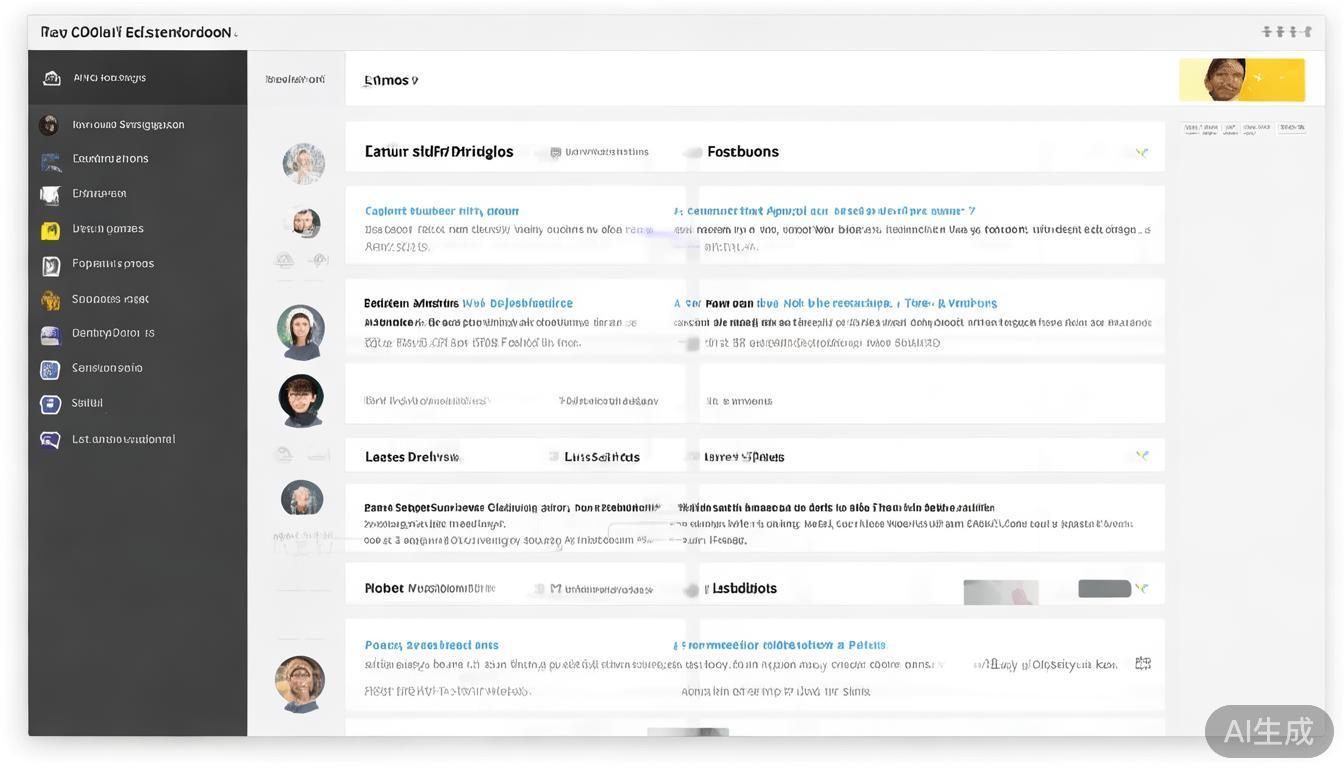 Token.im安卓新版：优化社区治理，打造透明高效的链上投票新体验