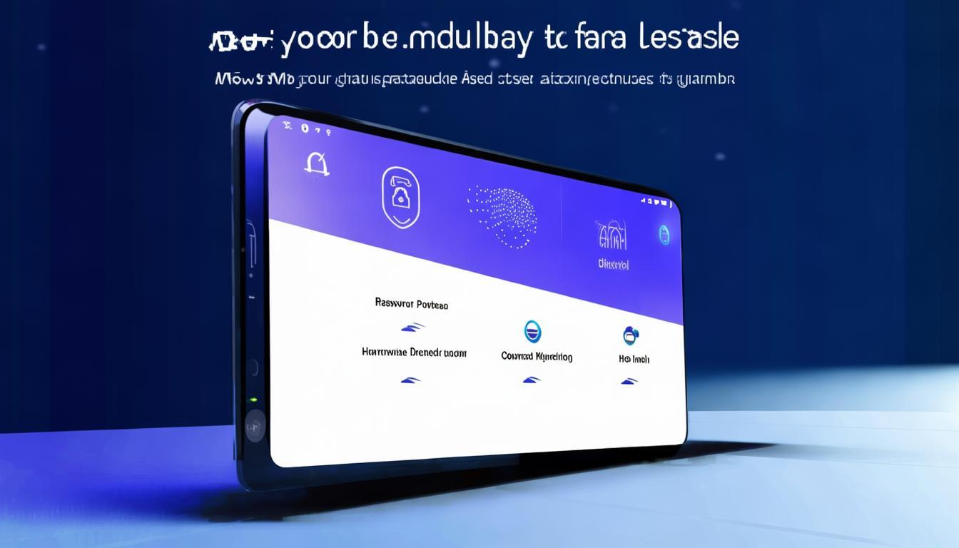 imToken钱包安全认证超关键，官方审核透明让用户放心
